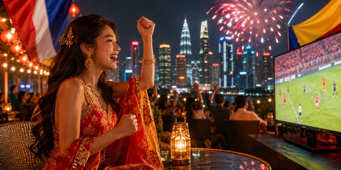 Persediaan telefon untuk memasang APK rt2 di Petaling Jaya