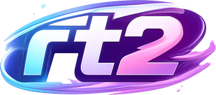 rt2